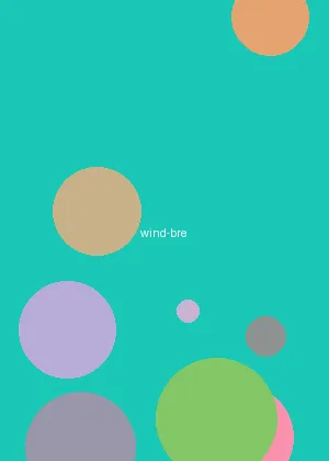 边做饭边被躁BD在线播放 - 防风少年海报